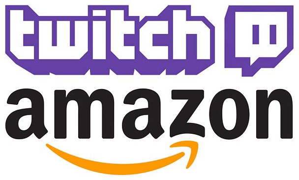 How To Subscribe To Twitch with  Prime for FREE 